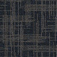 Casini Casini 557 фото 1 | FLOORDEALER